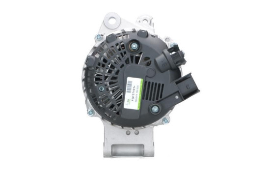 Alternator Ford 150A 595.911.150.000 PlusLine, Image 3