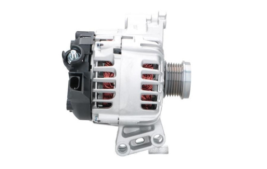 Alternator Ford 150A 595.911.150.000 PlusLine, Image 4