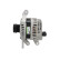 Alternator Ford 150A 595.912.150.130 PlusLine, Thumbnail 2