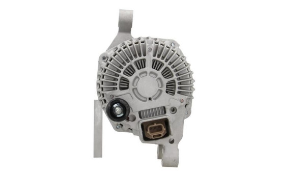 Alternator Ford 150A 595.912.150.130 PlusLine, Image 3