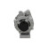 Alternator Ford 150A 595.929.150.050 PlusLine