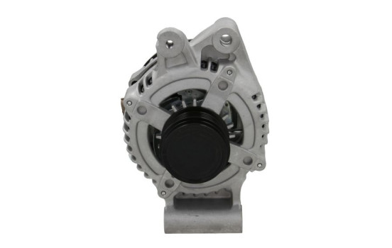 Alternator Ford 150A 595.929.150.050 PlusLine