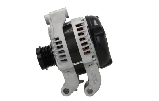 Alternator Ford 150A 595.929.150.050 PlusLine, Image 2