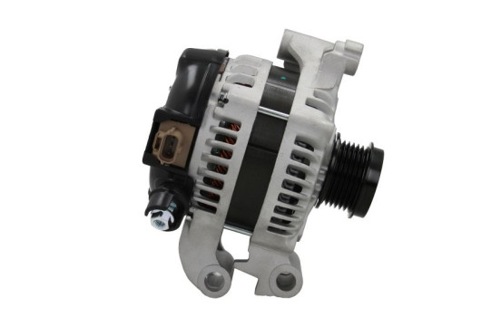 Alternator Ford 150A 595.929.150.050 PlusLine, Image 3