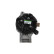 Alternator Ford 150A 595.929.150.050 PlusLine, Thumbnail 4