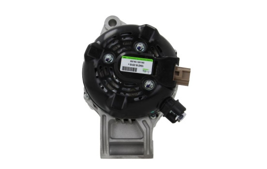Alternator Ford 150A 595.929.150.050 PlusLine, Image 4
