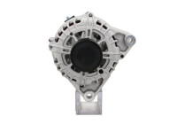 Alternator Ford 150A 595.945.150.000 PlusLine