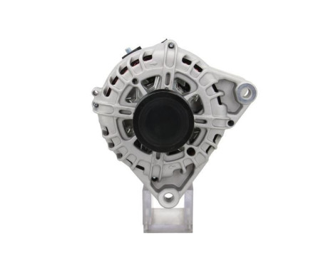 Alternator Ford 150A 595.945.150.000 PlusLine