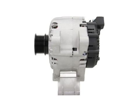 Alternator Ford 150A 595.945.150.000 PlusLine, Image 2