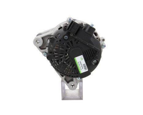 Alternator Ford 150A 595.945.150.000 PlusLine, Image 3