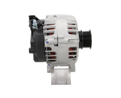 Alternator Ford 150A 595.945.150.000 PlusLine, Image 4