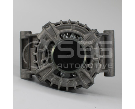 Alternator Ford 150A