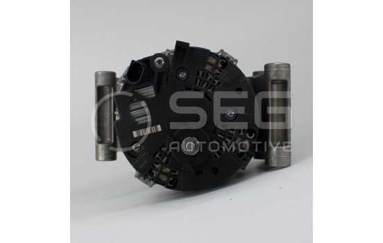 Alternator Ford 150A, Image 2