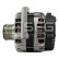 Alternator Ford 150A, Thumbnail 4