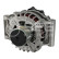 Alternator Ford 150A, Thumbnail 5