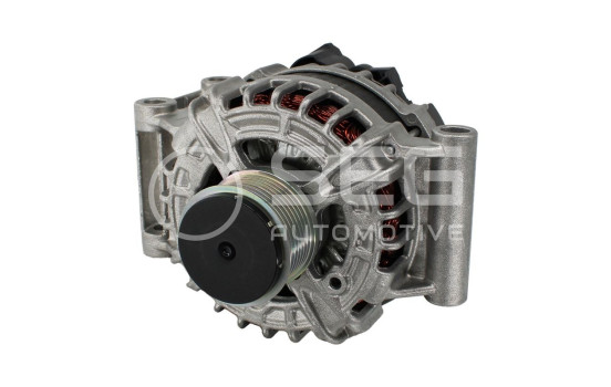 Alternator Ford 150A, Image 5