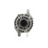 Alternator Ford 175A 595.306.175.130 PlusLine