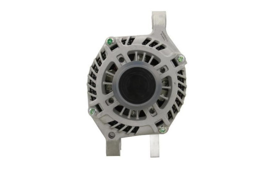 Alternator Ford 175A 595.306.175.130 PlusLine