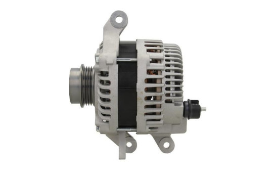 Alternator Ford 175A 595.306.175.130 PlusLine, Image 2
