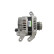 Alternator Ford 175A 595.306.175.130 PlusLine, Thumbnail 4