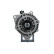 Alternator Ford 175A 595.307.175.130 PlusLine