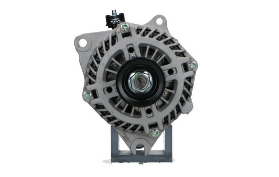 Alternator Ford 175A 595.307.175.130 PlusLine