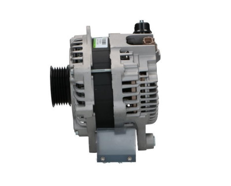 Alternator Ford 175A 595.307.175.130 PlusLine, Image 2