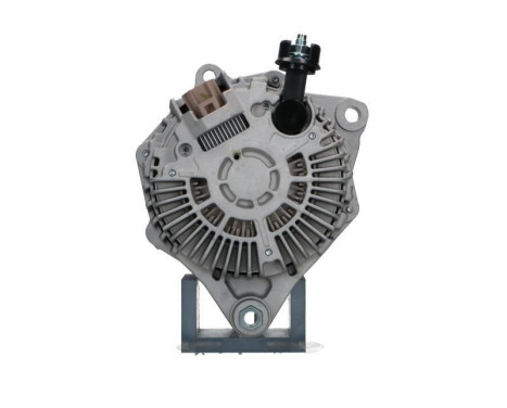Alternator Ford 175A 595.307.175.130 PlusLine, Image 3