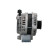 Alternator Ford 175A 595.307.175.130 PlusLine, Thumbnail 4