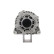 Alternator Ford 180A 595.910.180.000 PlusLine