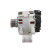 Alternator Ford 180A 595.910.180.000 PlusLine, Thumbnail 2