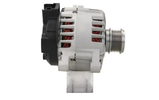 Alternator Ford 180A 595.910.180.000 PlusLine, Image 4