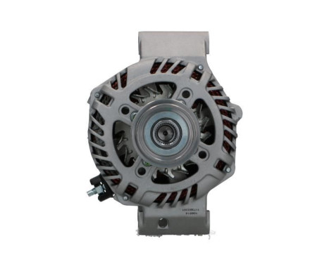 Alternator Ford 210A 595.304.210.130 PlusLine