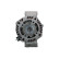 Alternator Ford 210A 595.304.210.130 PlusLine