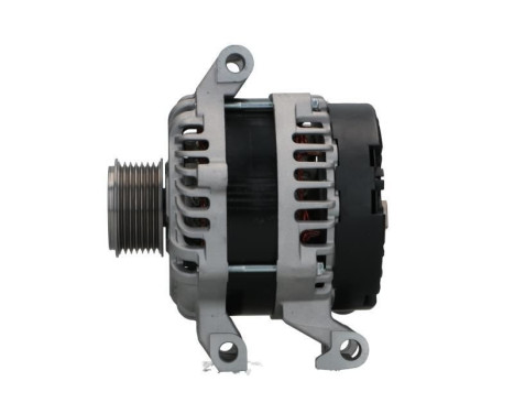 Alternator Ford 210A 595.304.210.130 PlusLine, Image 2