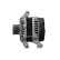 Alternator Ford 210A 595.304.210.130 PlusLine, Thumbnail 2