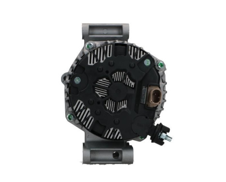 Alternator Ford 210A 595.304.210.130 PlusLine, Image 3