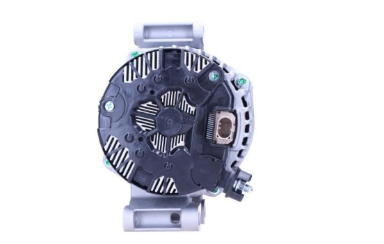 Alternator Ford 210A 595.304.210.130 PlusLine, Image 3