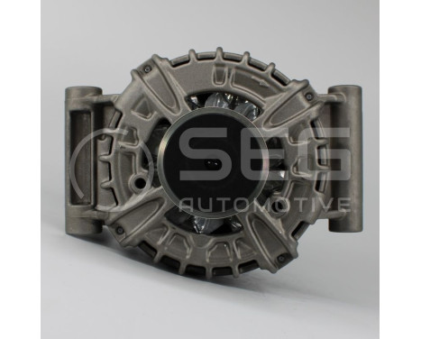 Alternator Ford 210A