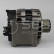 Alternator Ford 210A, Thumbnail 3