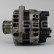 Alternator Ford 210A, Thumbnail 4