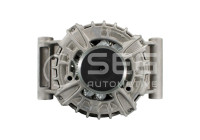 Alternator Ford 210A