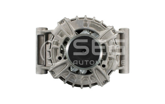 Alternator Ford 210A