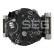 Alternator Ford 210A, Thumbnail 2