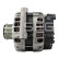 Alternator Ford 210A, Thumbnail 4