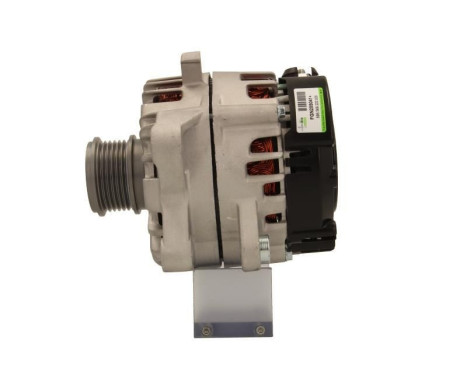 Alternator Ford 220A 595.569.220.000 PlusLine, Image 2