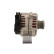 Alternator Ford 220A 595.569.220.000 PlusLine, Thumbnail 4