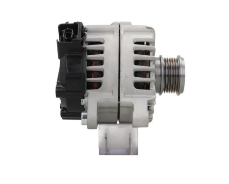 Alternator Ford 230A 595.917.230.004 PlusLine, Image 4