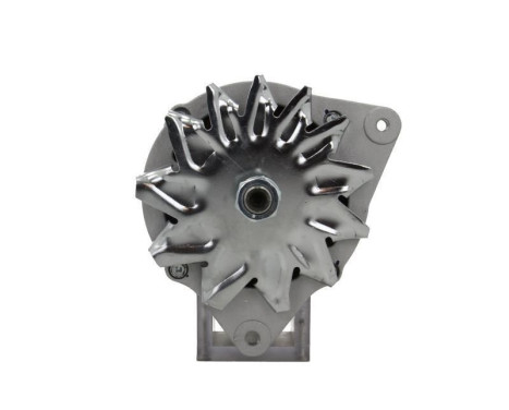 Alternator Ford 70A 595.005.070.090 PlusLine