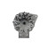 Alternator Ford 70A 595.005.070.090 PlusLine